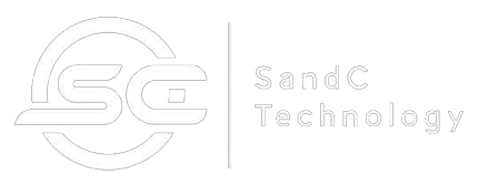 logo light